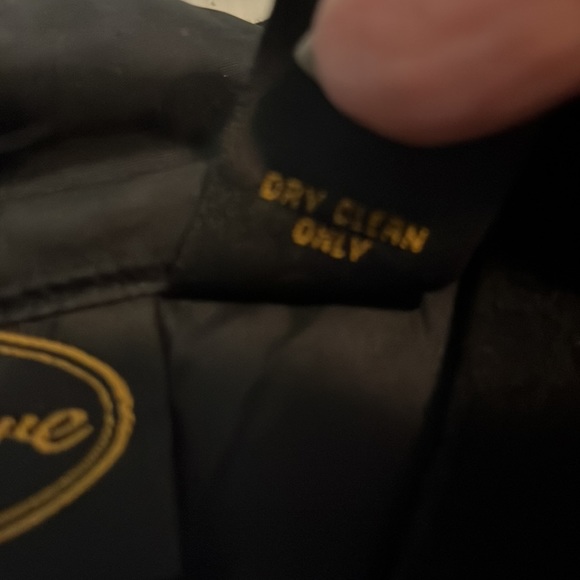 Allure ladies jacket. - Picture 7 of 7